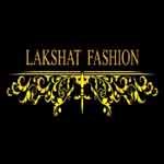 Lakshat Fashion