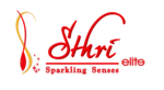SthriElite