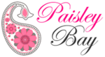 Paisley Bay