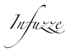 Infuzze