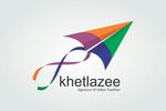 khetlazee corporation