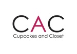Cupcakes and Closet