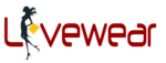 Livewear