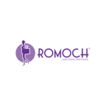 ROMOCH