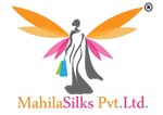 Mahila Silks  