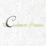 cashmere couture