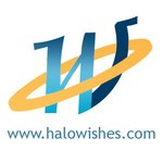 Halowishes