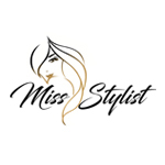 Miss Stylist