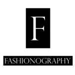 Fashionography