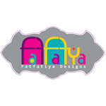 Fatfatiya