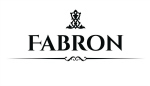 Fabron