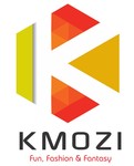 KMOZI