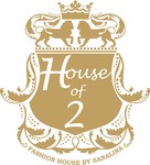 House of 2
