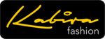 KABIRA FASHION