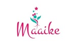 Maaike