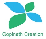 Gopinath Creation