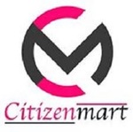 Citizen Mart