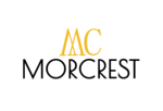 Morcrest