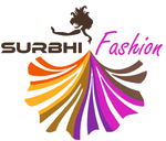 SURBHI FASHION