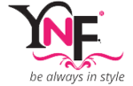 Yadu Nanadan Fashion