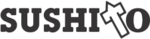 Sushito