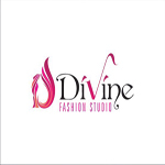 Divine Fashion Studio