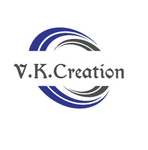 V.K.Creation