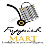 FOPPISH MART