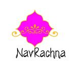 Navrachna