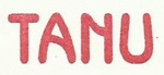 Tanu 