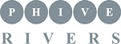 Phive Rivers Retail Pvt Ltd