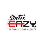 SIRTEX EAZY