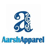 Aarsh Apparel