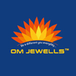 OM JEWELLS