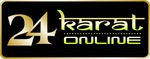 24KARATONLINE