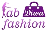 Fabdiwa Fashion