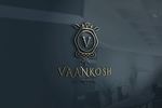 vaankosh fashion