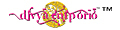 DivyaEmporio C/o Mayur Fashion India