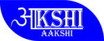 Aakshi