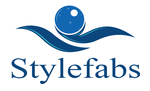 Stylefabs
