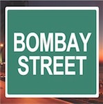 Bombay Street