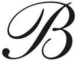 Bella Enterprises