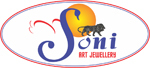 Soni art jewellery