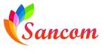 Sancom