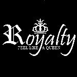 Royalty