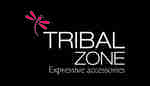 Tribalzone