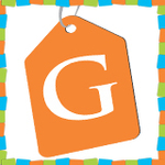 APPEX GARMENT SOLUTION PVT LTD