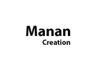 Manan Creation