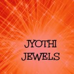 JYOTHI JEWELS