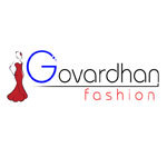 Govardhan fashion